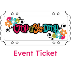 Weekend Crop 05/09/25 - 05/10/25 2-Day Option