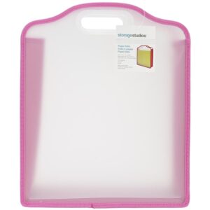 Storage Studios Paper Folio